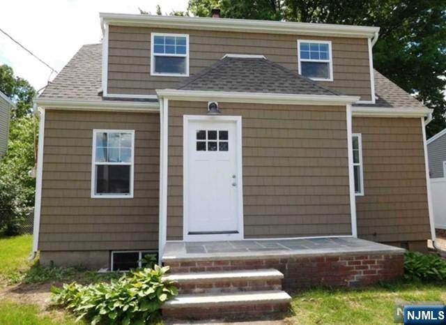 3-12 26th Street - Photo 1