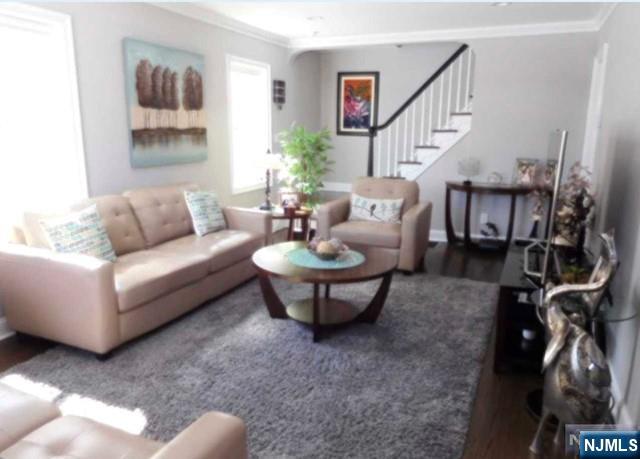 3-12 26th Street - Photo 2