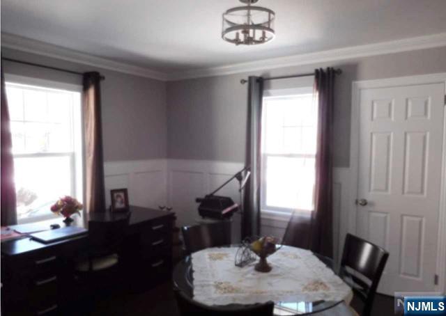 3-12 26th Street - Photo 3