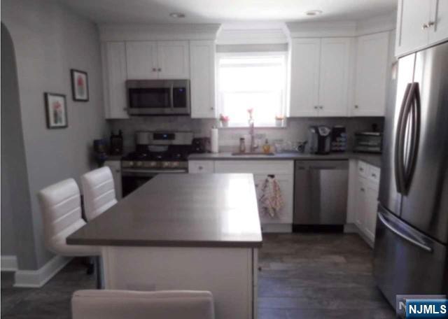 3-12 26th Street - Photo 5