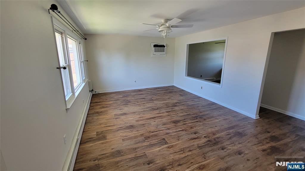 39 Wadsworth Street 2 - Photo 2