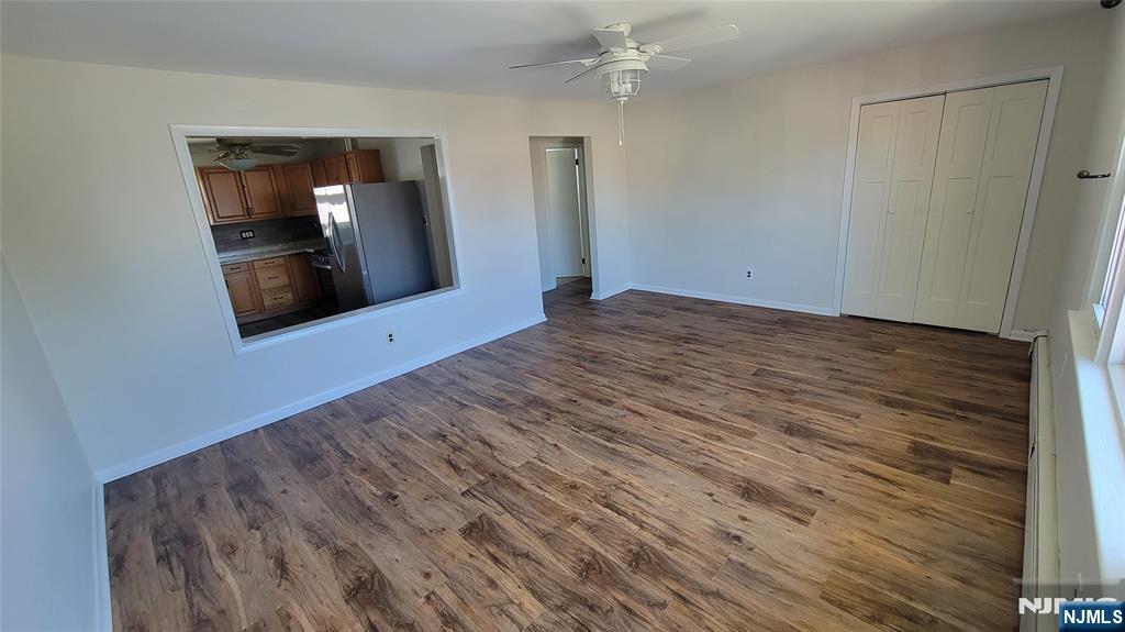 39 Wadsworth Street 2 - Photo 3