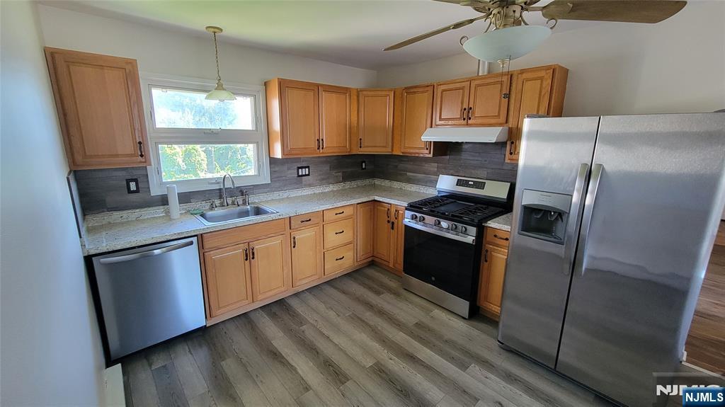 39 Wadsworth Street 2 - Photo 5