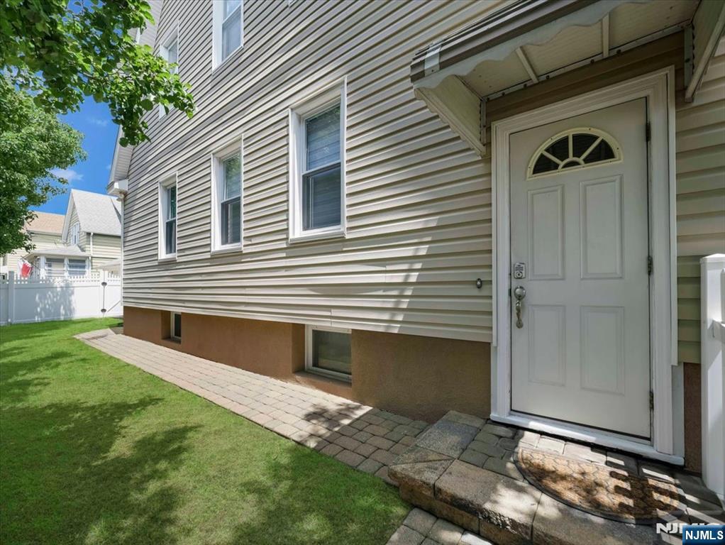 69 Main Avenue