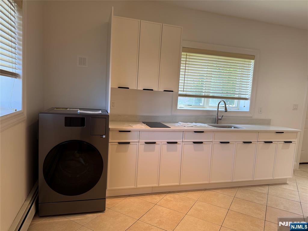 535 7th Street B - Photo 5