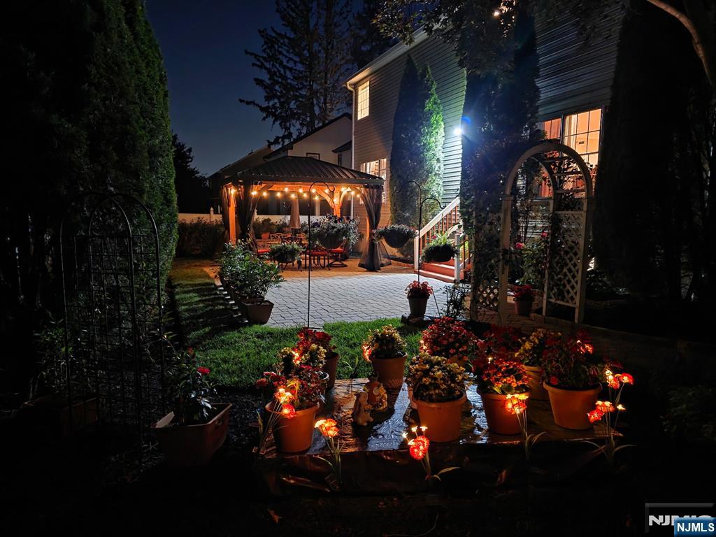 20 Hugenot Street - Photo 4