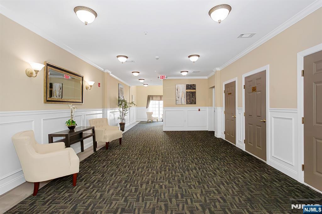4127 Cory Ln, Elmwood Park, NJ 07407