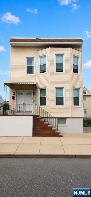 Multi family home for sale at 165 Devon St, Kearny, NJ 07032 | MLS# 26028948