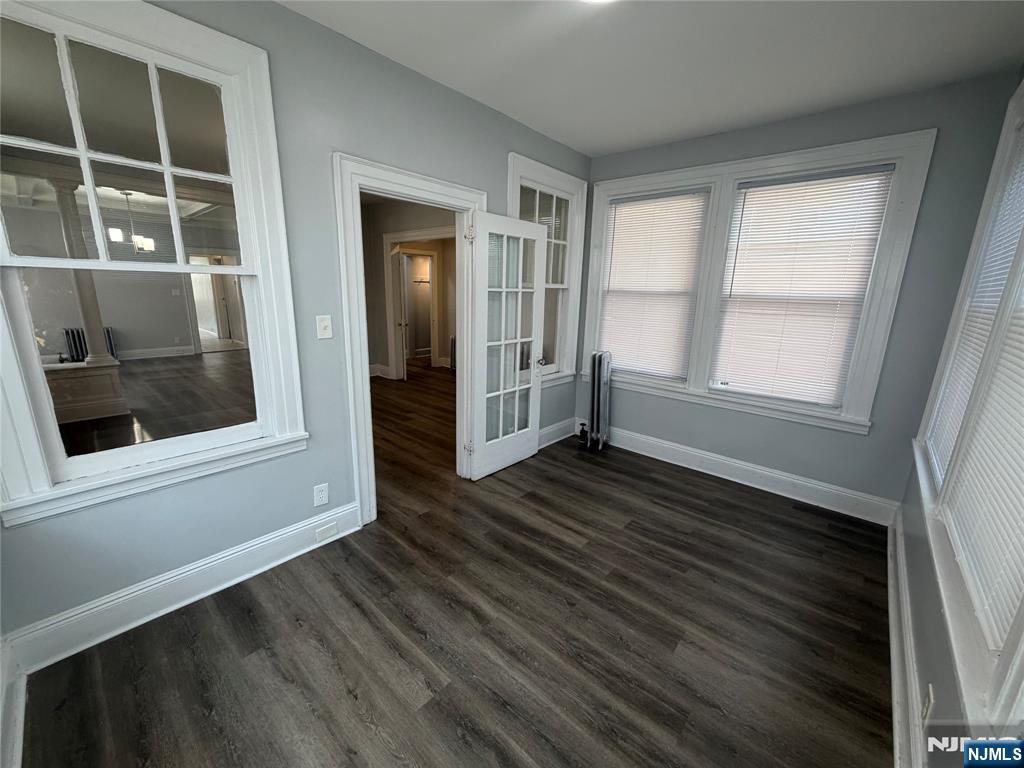 742 24th Street 1 - Photo 1