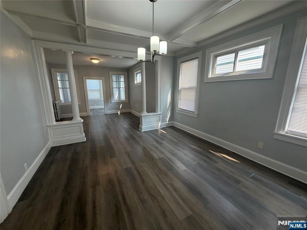 742 24th Street 1 - Photo 2