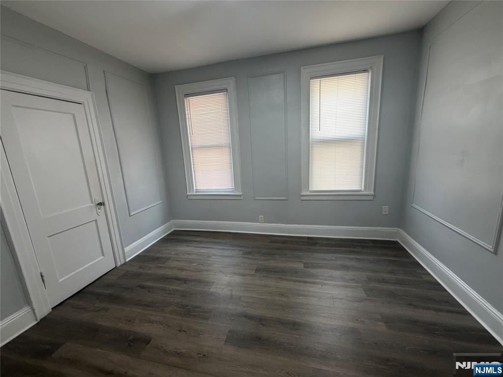 742 24th Street 1 - Photo 3