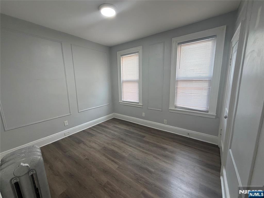 742 24th Street 1 - Photo 4
