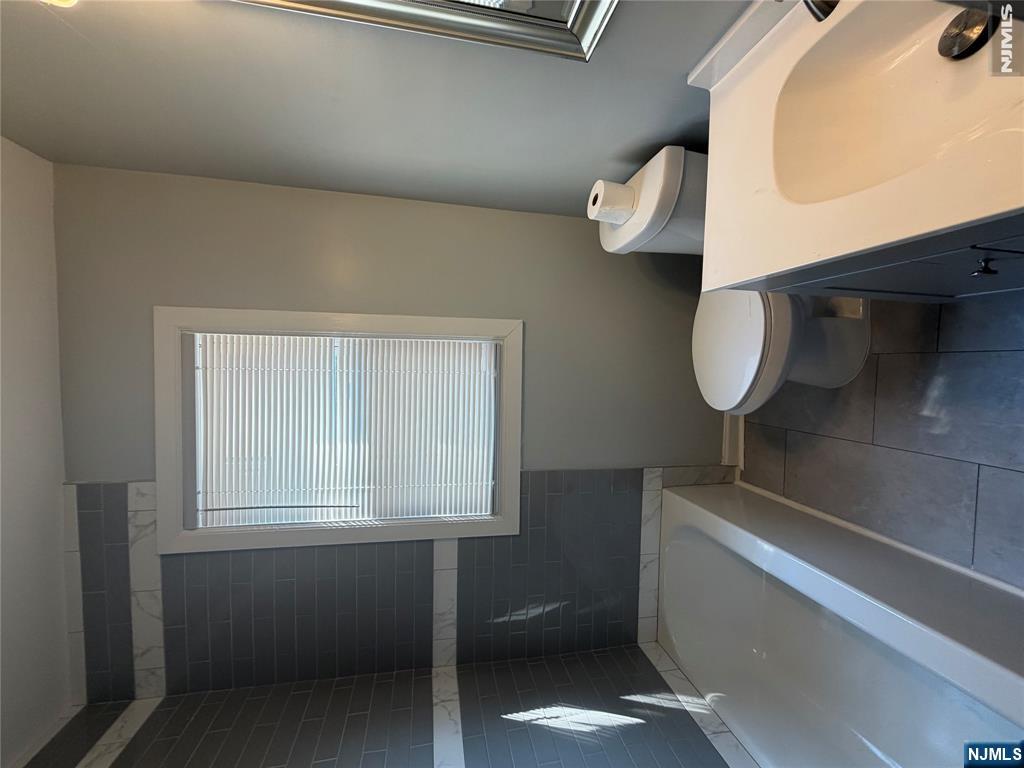 742 24th Street 1 - Photo 5