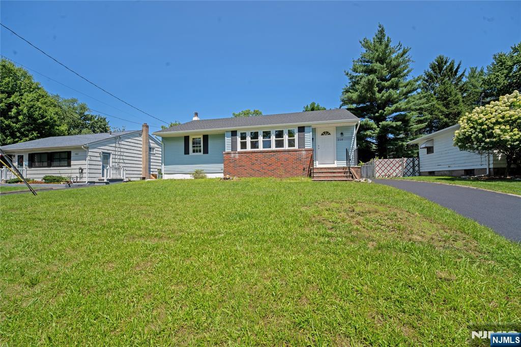1st image of 219 Haroldson Pl, Pompton Lakes, NJ 07442 | MLS# 26028966