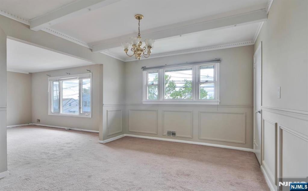 376 Harrison Avenue - Photo 2