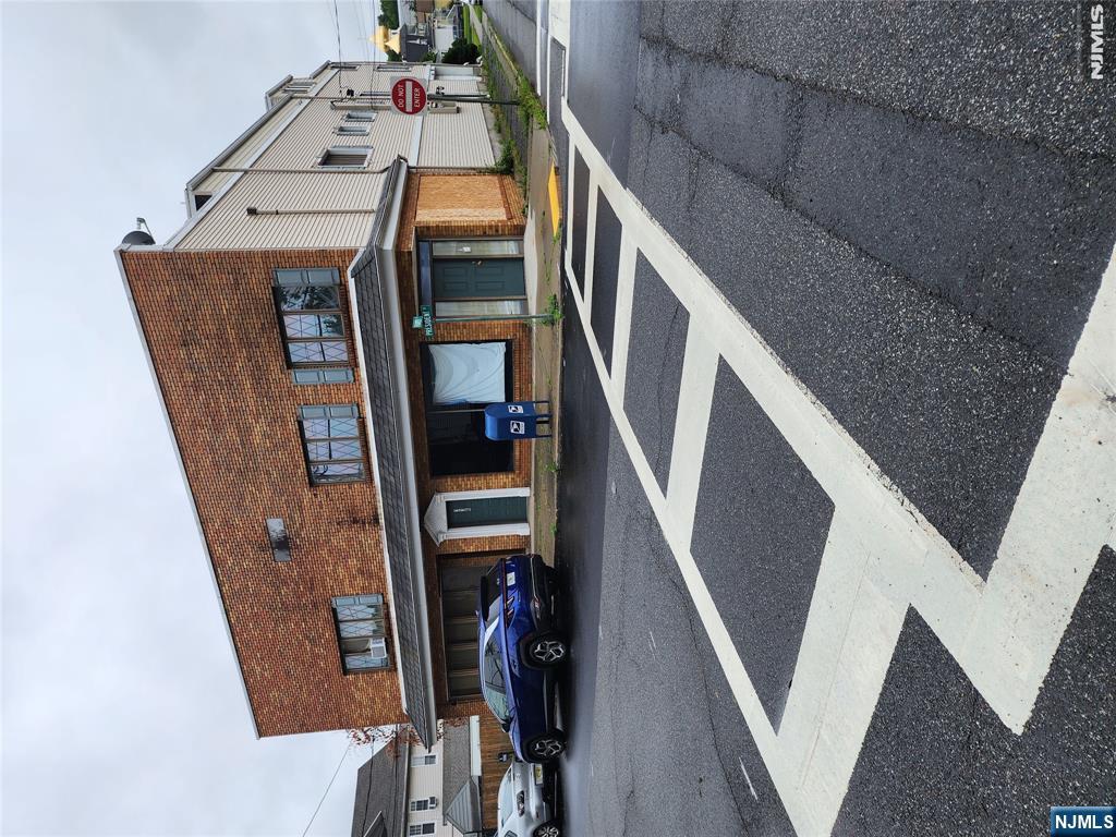 336 President Road - Photo 1