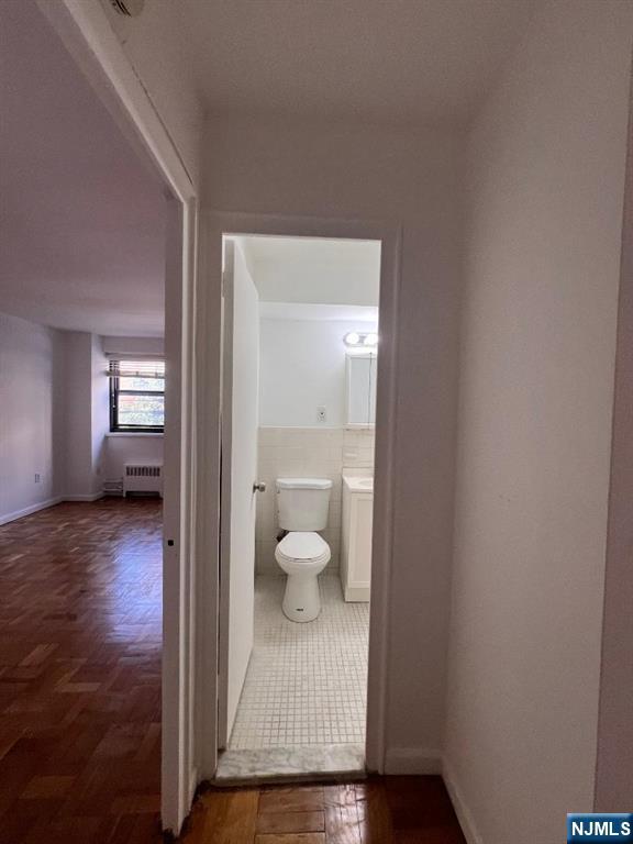 6515 Boulevard East #2E