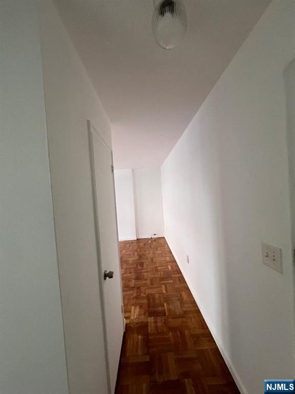 6515 Boulevard East #2E