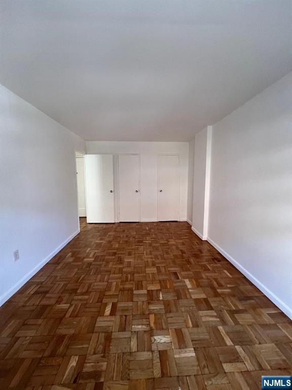 6515 Boulevard East #2E