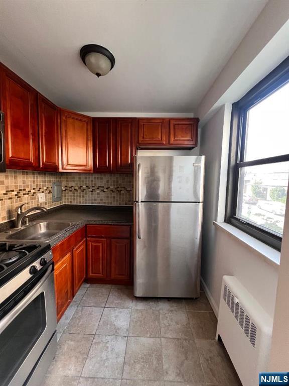 6515 Boulevard East #2E