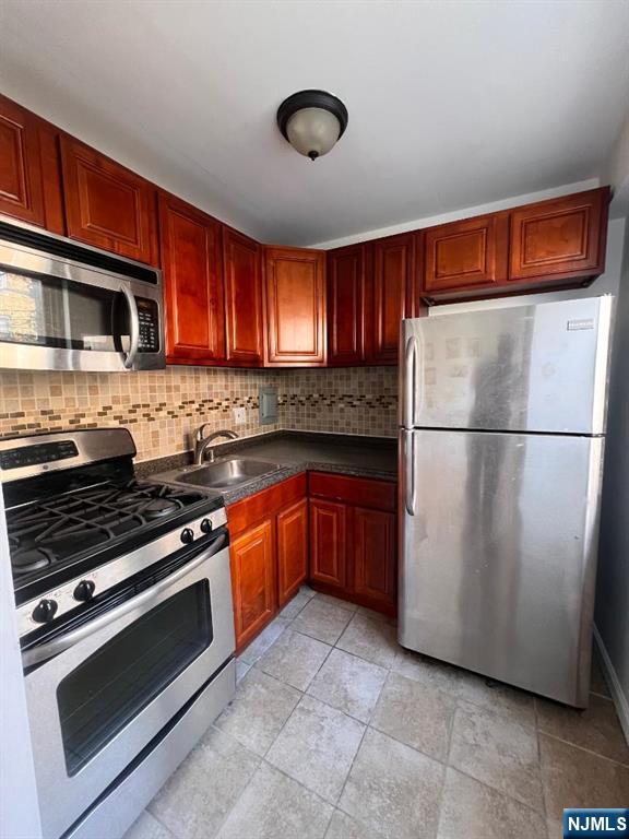 6515 Boulevard East #2E