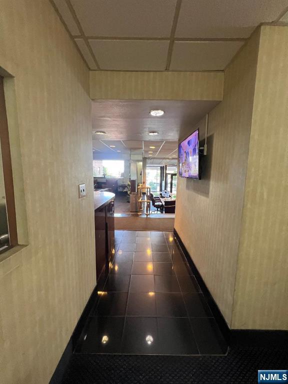 6515 Boulevard East #2E