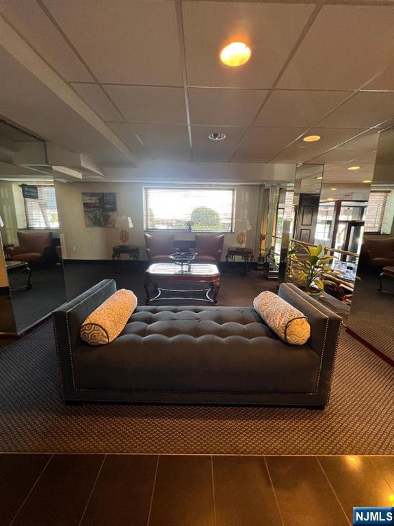 6515 Boulevard East #2E
