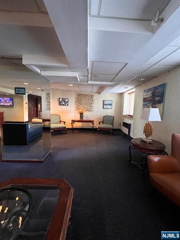 6515 Boulevard East #2E