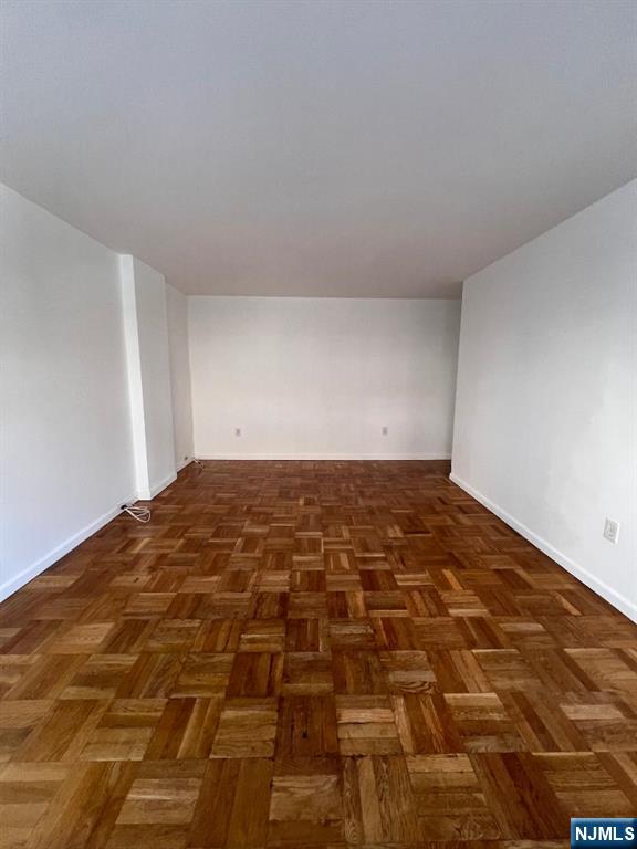 6515 Boulevard East #2E