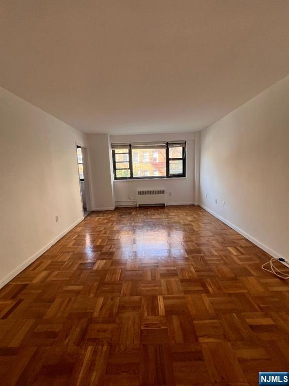 6515 Boulevard East #2E