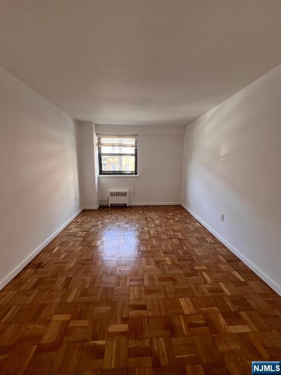 6515 Boulevard East #2E