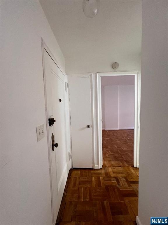 6515 Boulevard East #2E