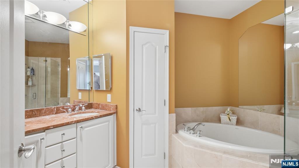 5215 Falston Circle #5215