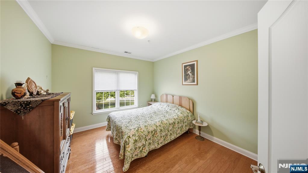 5215 Falston Circle #5215