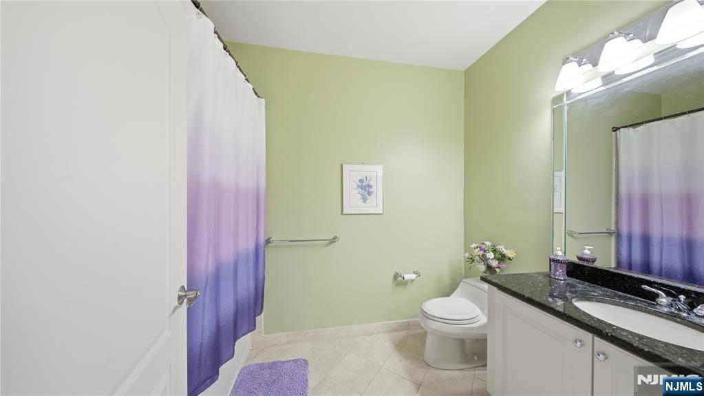 5215 Falston Circle #5215