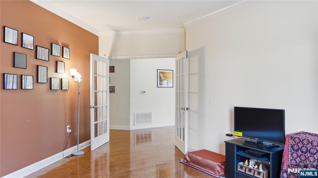 5215 Falston Circle #5215