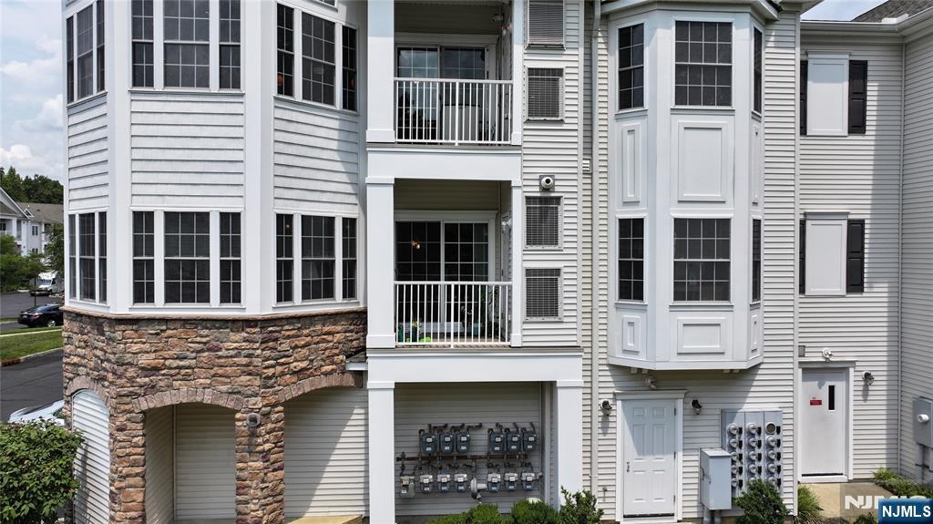5215 Falston Circle #5215