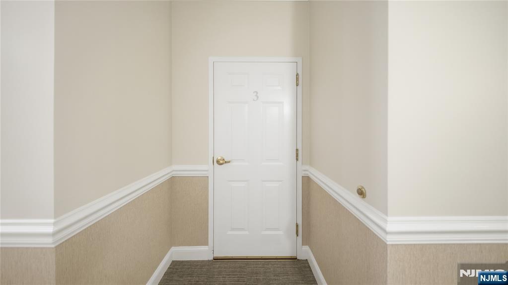 5215 Falston Circle #5215