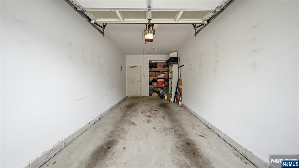 5215 Falston Circle #5215