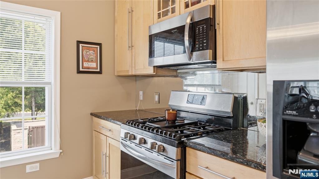 5215 Falston Circle #5215
