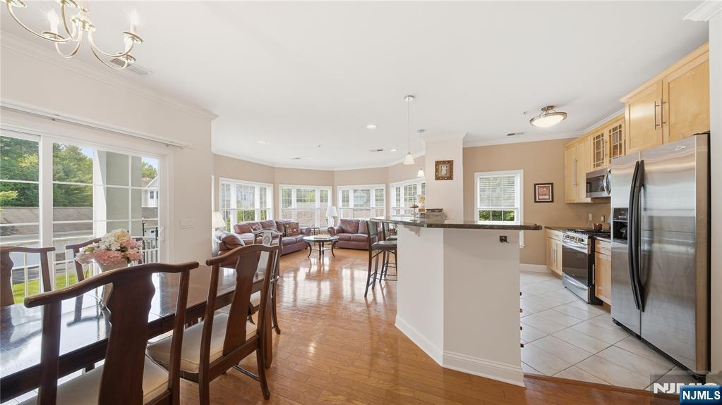 5215 Falston Circle #5215