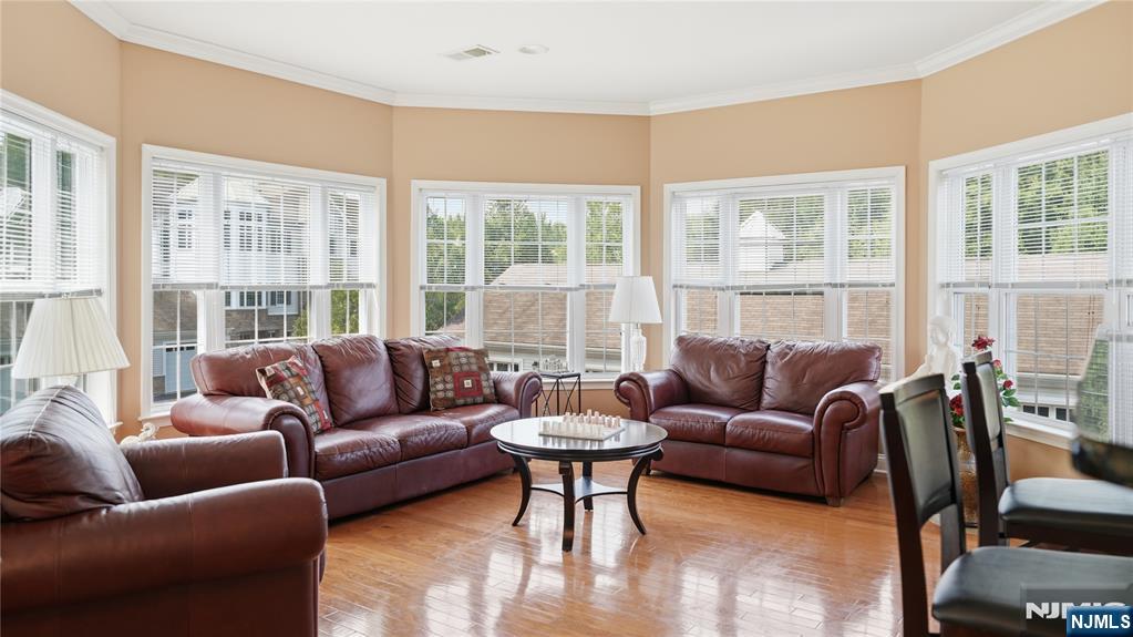 5215 Falston Circle #5215