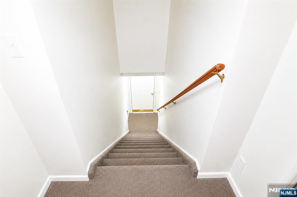 170 Myrtle Avenue #A2