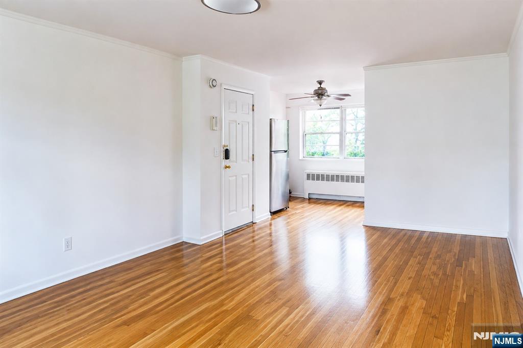 170 Myrtle Avenue #A2