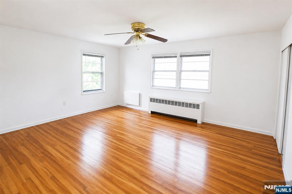 170 Myrtle Avenue #A2