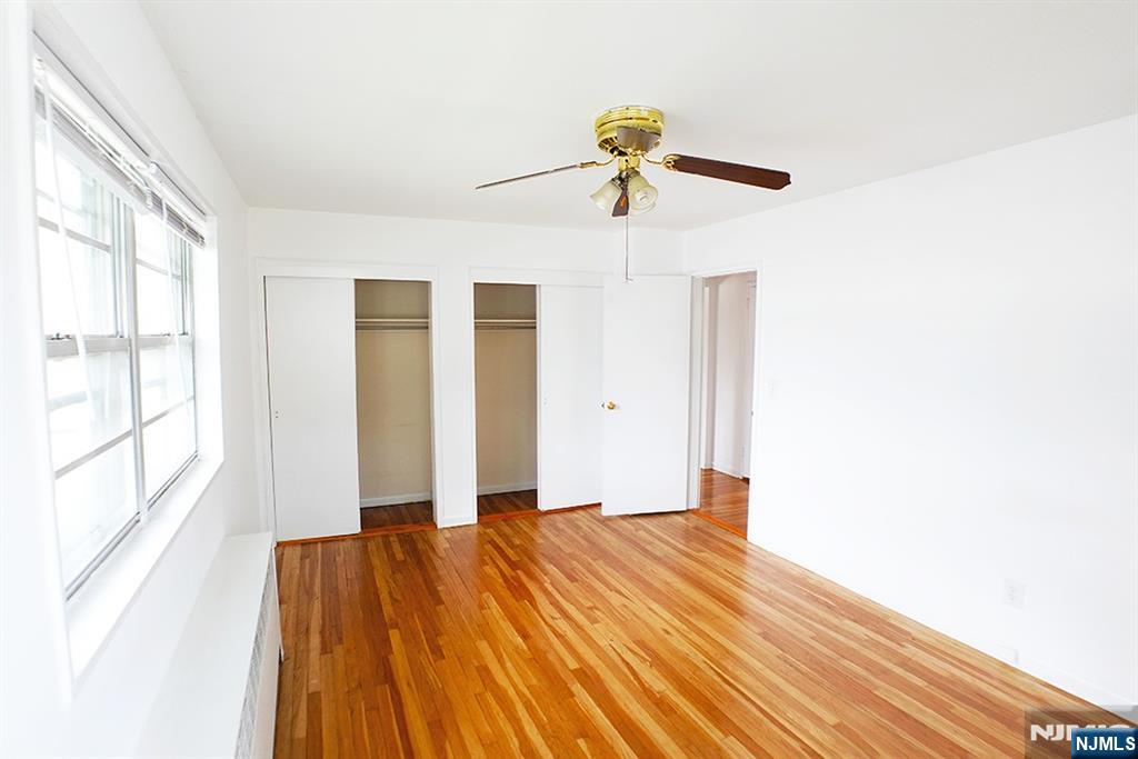 170 Myrtle Avenue #A2
