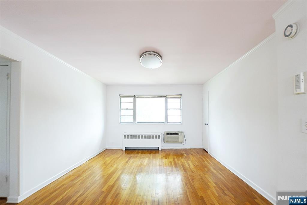 170 Myrtle Avenue #A2