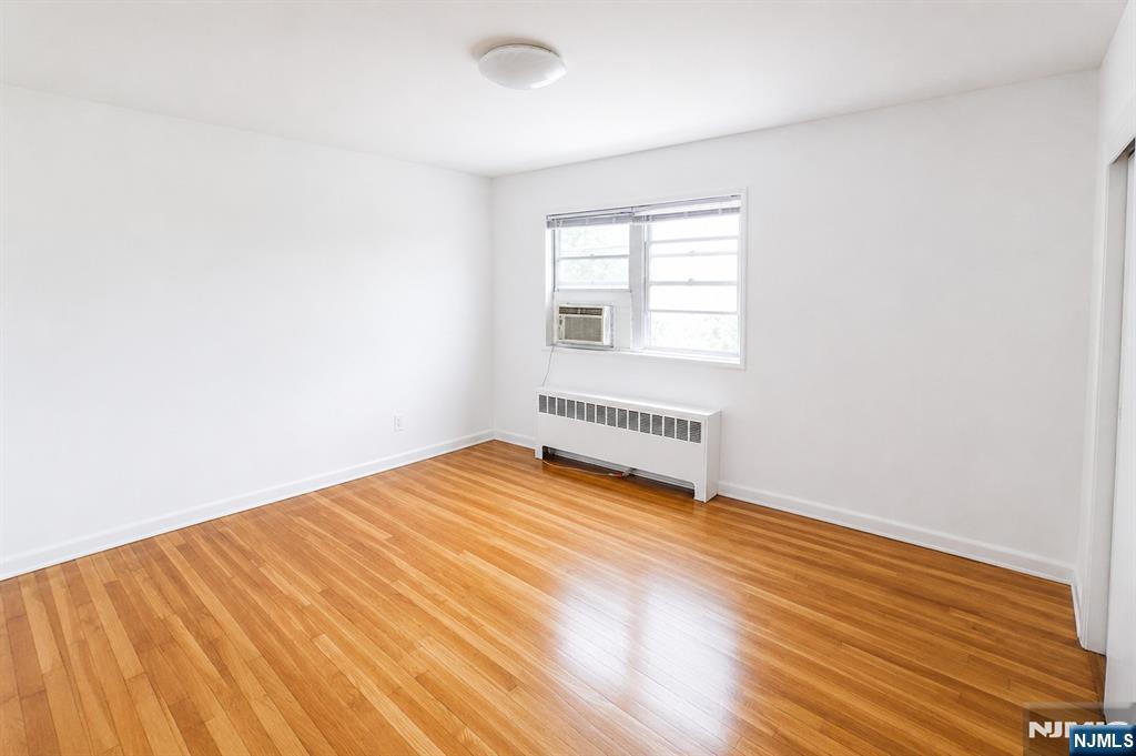 170 Myrtle Avenue #A2