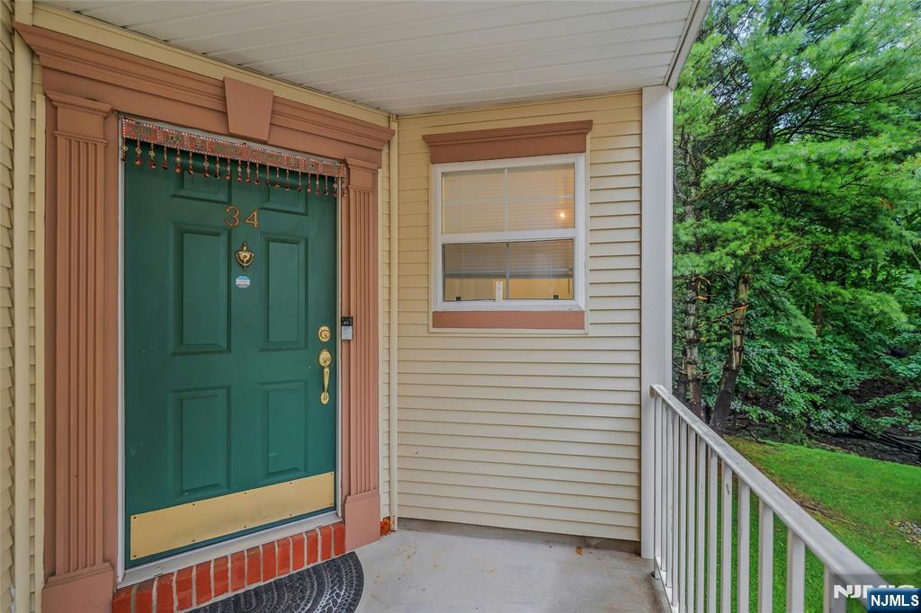 34 Eider Court - Photo 2