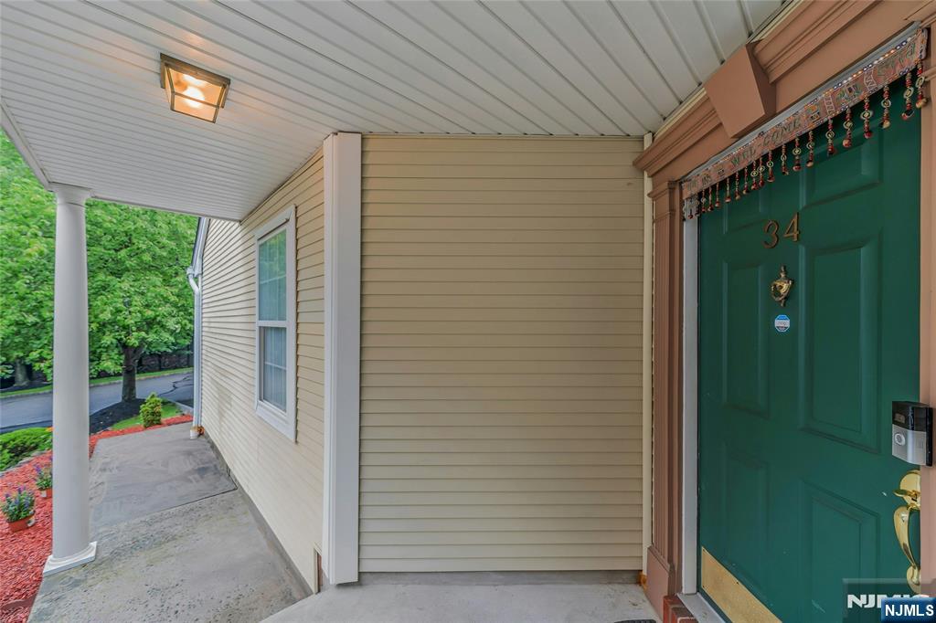 34 Eider Court - Photo 3